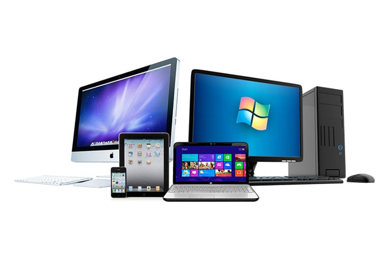 burocopy-equipement-informatique-fr
