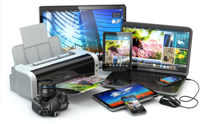 synomega-infogerance-solution-informatique-ile-de-france-prestataire-informatique-IDF-equipement-informatique-materiel-ART