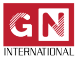 GN INTERNATIONAL