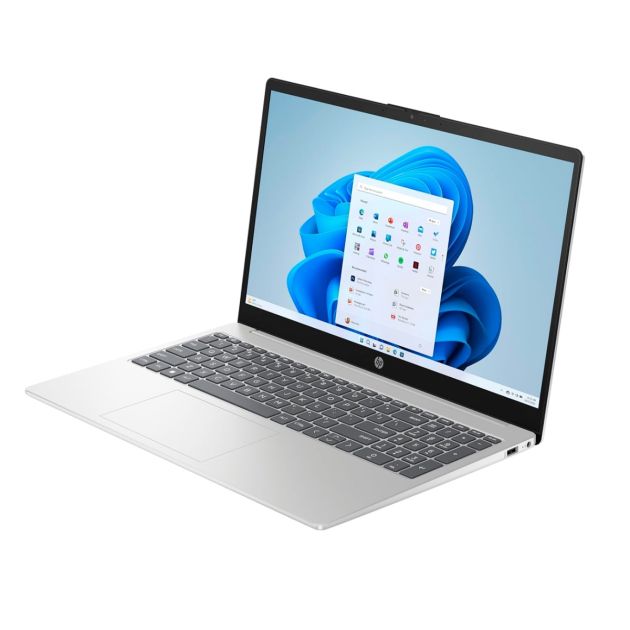 Ordinateur Portable HP 15-FD – Image 2