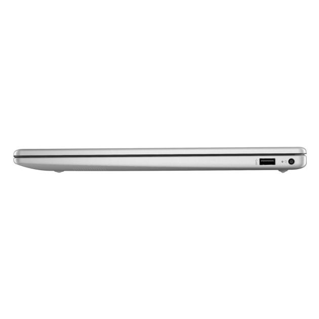 Ordinateur Portable HP 15-FD – Image 3