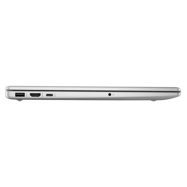 Ordinateur Portable HP 15-FD – Image 5