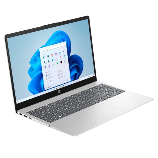 Ordinateur Portable HP 15-FD – Image 7
