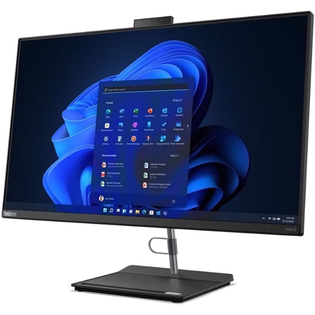 Ordinateur All-in-One - Lenovo Neo 30a-27 – Image 6