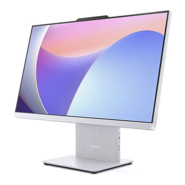 Ordinateur ALL IN ONE Lenovo IdeaCentre 27IRH9 – Image 3