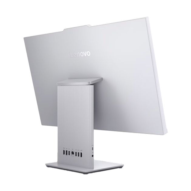 Ordinateur ALL IN ONE Lenovo IdeaCentre 27IRH9 – Image 4
