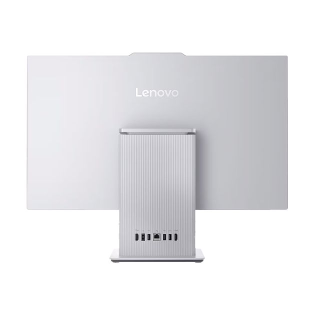 Ordinateur ALL IN ONE Lenovo IdeaCentre 27IRH9 – Image 5