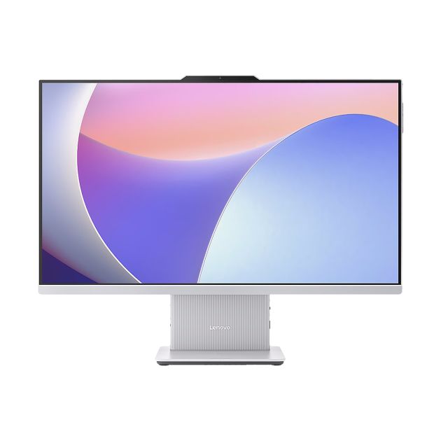 Ordinateur ALL IN ONE Lenovo IdeaCentre 27IRH9 – Image 6