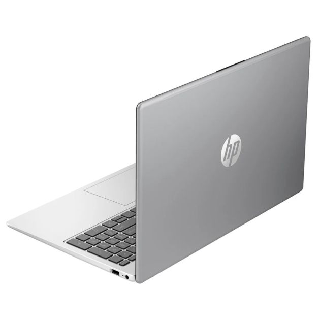 Ordinateur portable HP - 250R G10 (064) – Image 6
