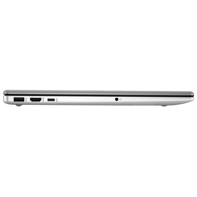 Ordinateur portable HP - 250R G10 (064) – Image 2