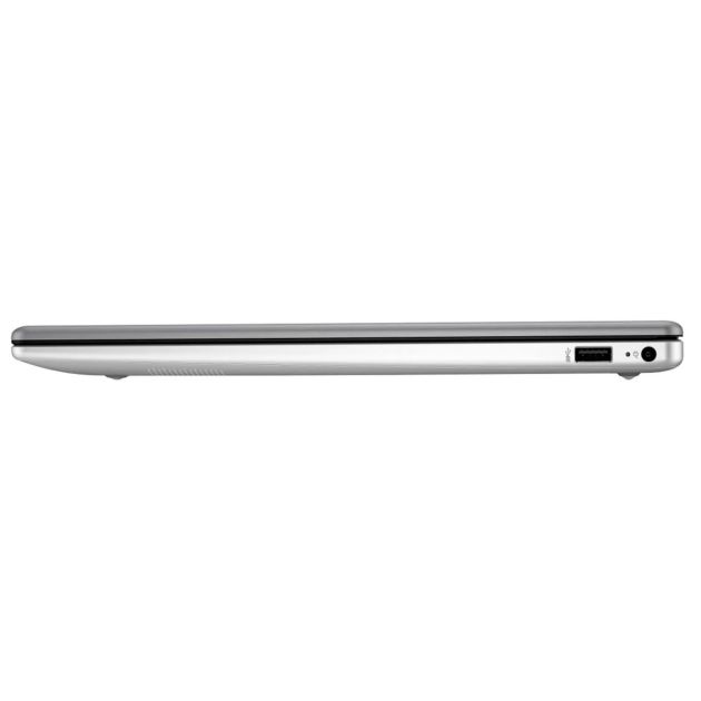 Ordinateur portable HP - 250R G10 (064) – Image 5